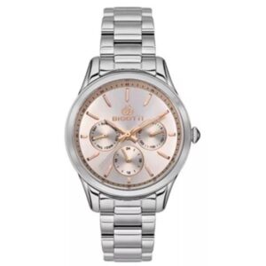 BG.1.10467-2.jpg BIGOTTI RUČNI SAT