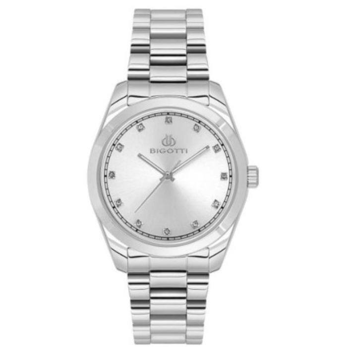 BG.1.10584-1.jpg BIGOTTI RUČNI SAT