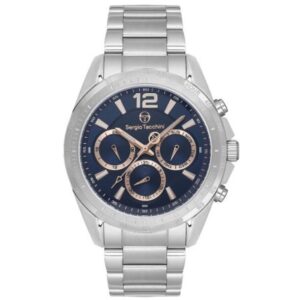 SERGIO TACCHINI RUČNI SAT