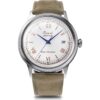 ORIENT RUČNI SAT Autom.Bambino Limited