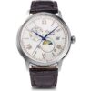 ORIENT RUČNI SAT Autom.Bambino Sun&Moon Limited