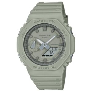 CASIO RUČNI SAT