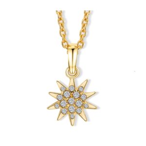 3120.CRY_.G.jpg CRYSTALP nakit -Ogrlica (RM)-Swarovski kristali