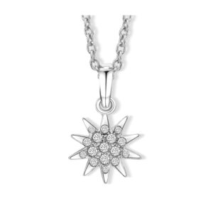 3120.CRY_.R.jpg CRYSTALP nakit -Ogrlica (RM)-Swarovski kristali