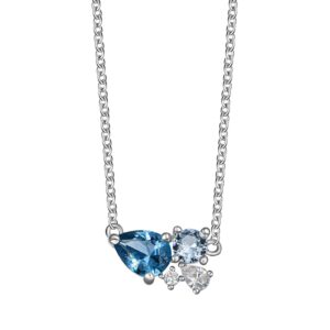 32352.BLU_.R.jpg CRYSTALP nakit -Ogrlica (RM)