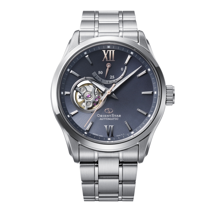 RE-AT0021L00B-1.jpg ORIENT STAR RUČNI SAT Autom.Contemporary