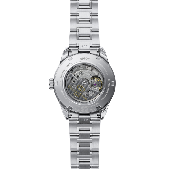 RE-AT0021L00B-2.jpg ORIENT STAR RUČNI SAT Autom.Contemporary