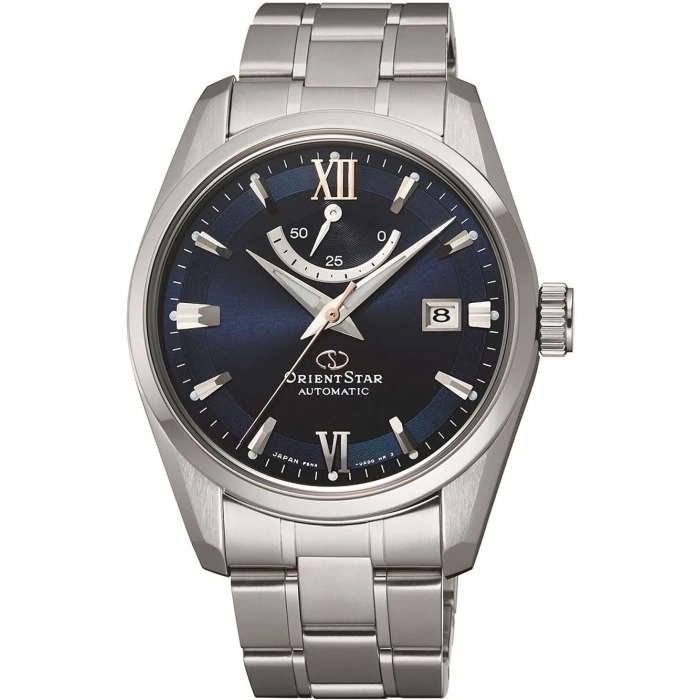 RE-AU0005L00B-1.jpg ORIENT STAR RUČNI SAT Mechanical Contemporary
