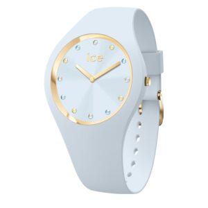 022360-ice-cosmos-clear-sky-01.jpg ICE-WATCH RUČNI SAT- ICE cosmos Small+