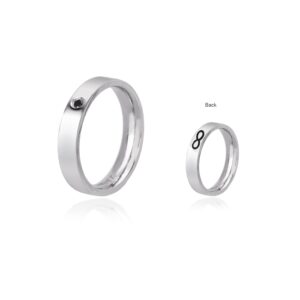 221069.jpg 2JEWELS PRSTEN-LOVE RINGS