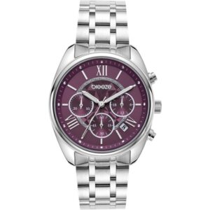 BREEZE RUČNI SAT-Poshius Chro.