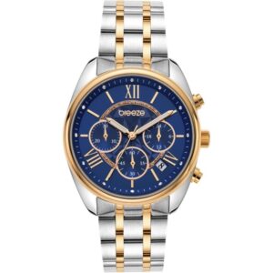 BREEZE RUČNI SAT-Poshius Chro.