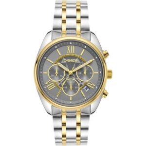 BREEZE RUČNI SAT-Poshius Chro.