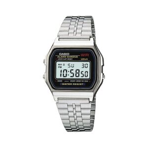 A159W-N1.jpg CASIO RUČNI SAT