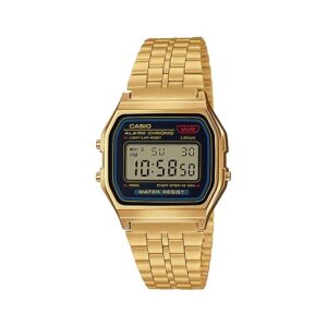 A159WGEA-1.jpg CASIO RUČNI SAT