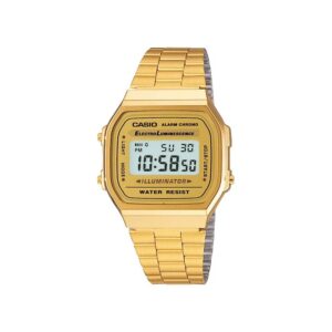 A168WG-9W.jpg CASIO RUČNI SAT