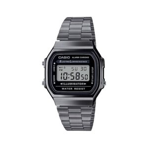 A168WGG-1A.jpg CASIO RUČNI SAT