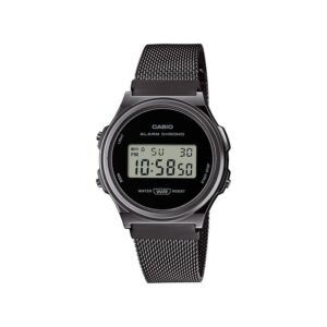 A171WEMB-1A.jpg CASIO RUČNI SAT