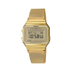 A700WMG-9A.jpg CASIO RUČNI SAT