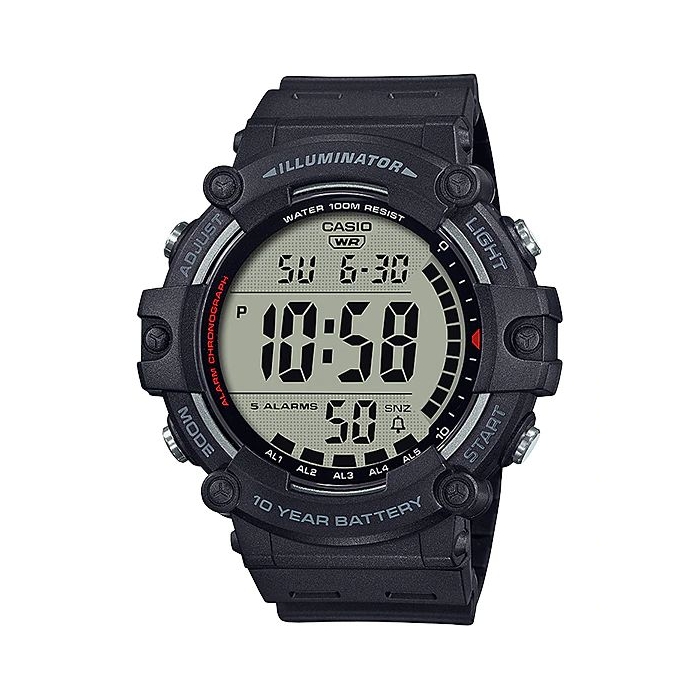 AE-1500WH-1A.jpg CASIO RUČNI SAT