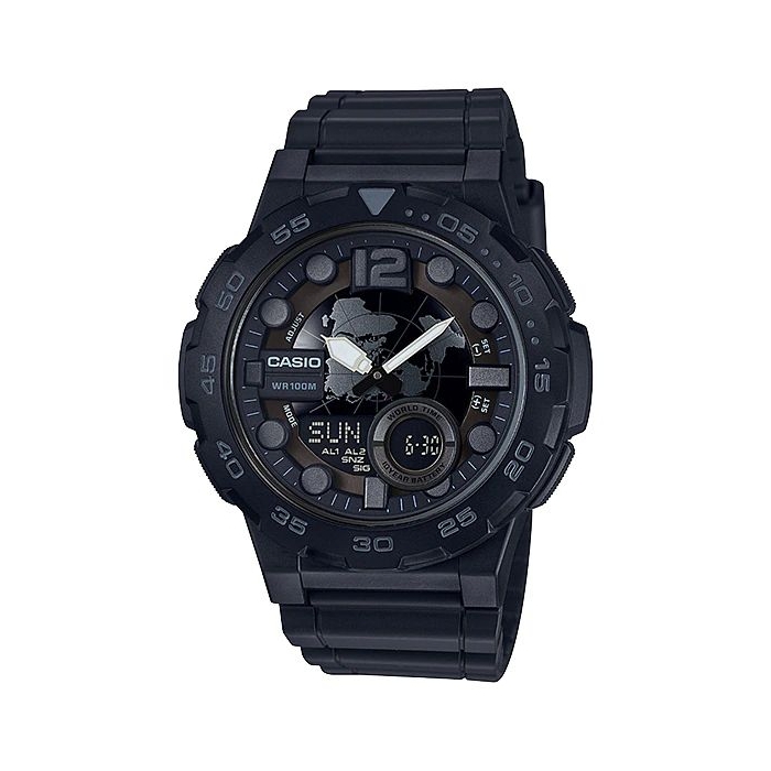 AEQ-100W-1B.jpg CASIO RUČNI SAT