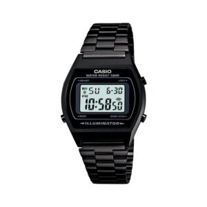 CASIO RUČNI SAT