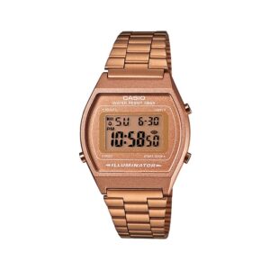 B640WC-5A.jpg CASIO RUČNI SAT