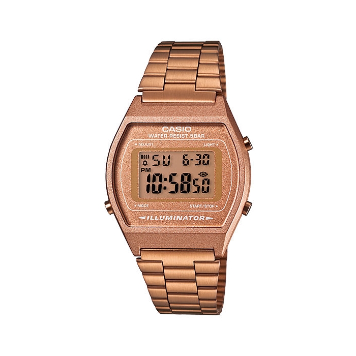 B640WC-5A.jpg CASIO RUČNI SAT