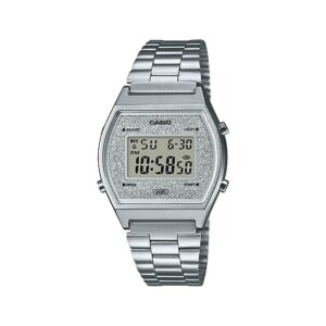 B640WDG-7.jpg CASIO RUČNI SAT