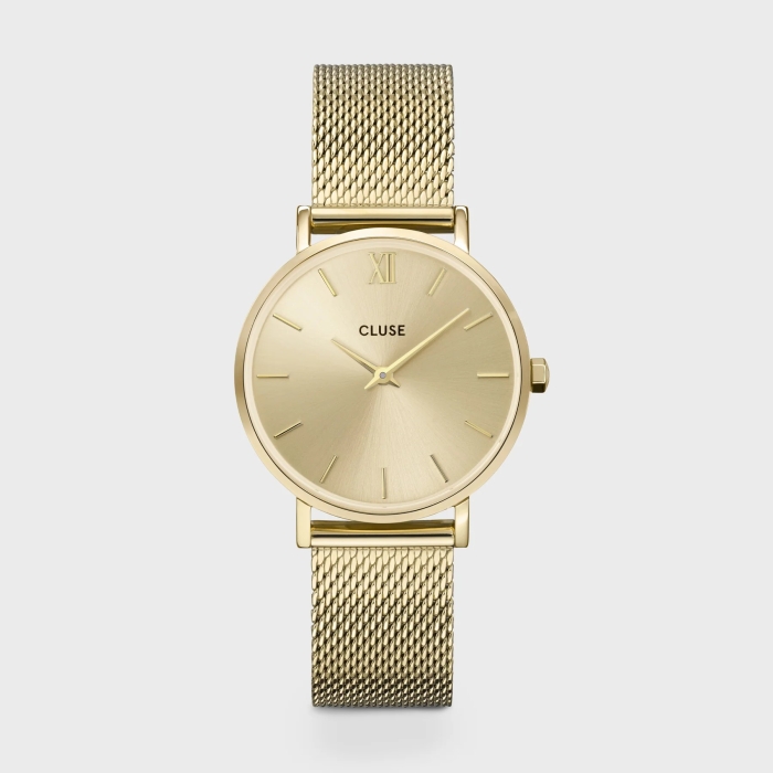 CW10208-1.jpg CLUSE RUČNI SAT-Minuit