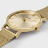 CW10208-2.jpg CLUSE RUČNI SAT-Minuit