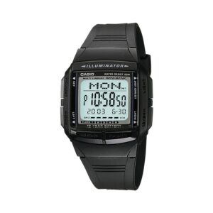 DB-36-1A.jpg CASIO RUČNI SAT