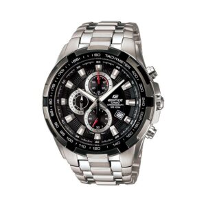 EF-539D-1A.jpg CASIO RUČNI SAT-Edifice