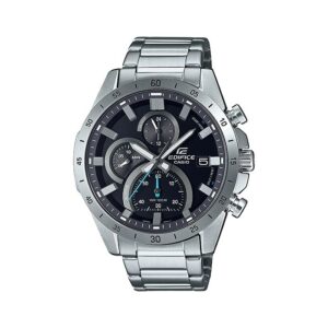 EFR-571D-1A.jpg CASIO RUČNI SAT-Edifice