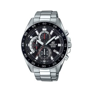 CASIO RUČNI SAT-Edifice