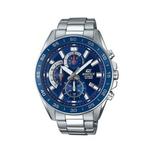 CASIO RUČNI SAT-Edifice