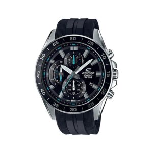 CASIO RUČNI SAT-Edifice