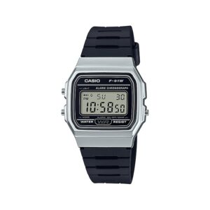 F-91WM-7A.jpg CASIO RUČNI SAT