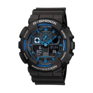 GA-100-1A2.jpg CASIO RUČNI SAT-G-shock