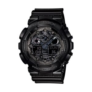 GA-100CF-1A.jpg CASIO RUČNI SAT-G-shock