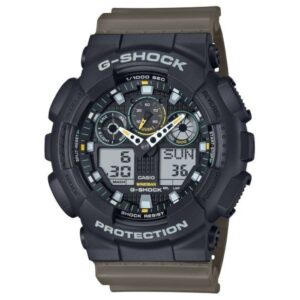 GA-100TU-1A3.jpg CASIO RUČNI SAT-G-shock