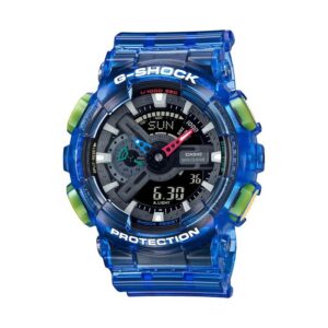 GA-110JT-2A.jpg CASIO RUČNI SAT-G-shock
