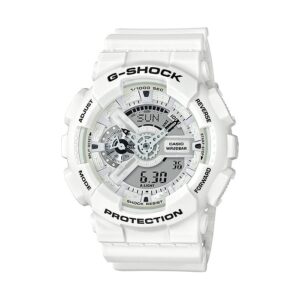 CASIO RUČNI SAT-G-shock