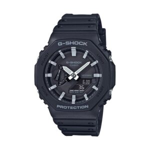 GA-2100-1A.jpg CASIO RUČNI SAT-G-shock