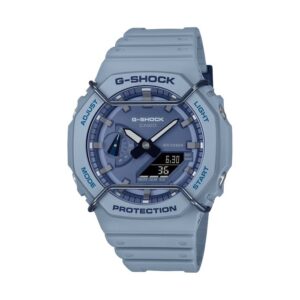 GA-2100PT-2A.jpg CASIO RUČNI SAT-G-shock