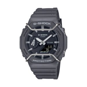 GA-2100PTS-8A.jpg CASIO RUČNI SAT-G-shock