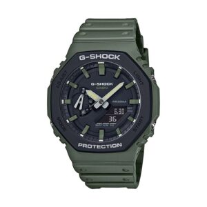 GA-2110SU-3A.jpg CASIO RUČNI SAT-G-shock
