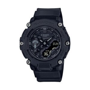 GA-2200BB-1A.jpg CASIO RUČNI SAT-G-shock