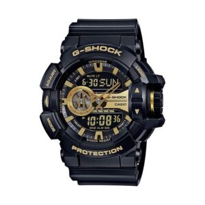 GA-400GB-1A9.jpg CASIO RUČNI SAT-G-shock