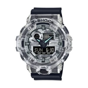 GA-700SKC-1A.jpg CASIO RUČNI SAT-G-shock